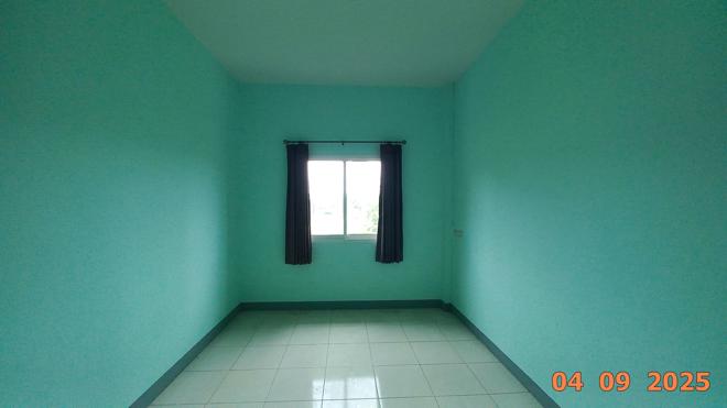 รูป ทาวน์เฮ้าส์ 16 ตร.วา ประภามิตร 15 พานทอง ชลบุรี 1.5M - รูปที่ 8/24