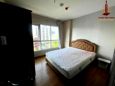 คอนโดให้เช่า : ✨ ให้เช่า แอสปาย พระราม 4 ✨  ราคา 12,000 บาท/เดือน