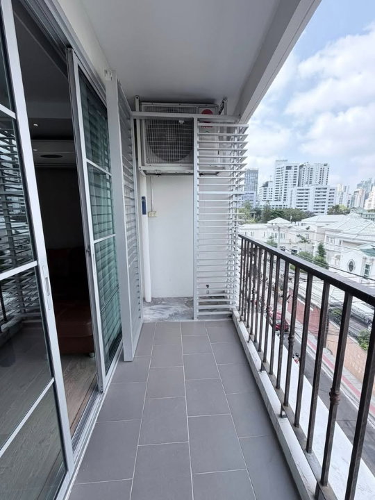 รูป เช่าคอนโด Maestro 39 Sukhumvit 39/มาเอสโตร 39 สุขุมวิท 39 (E6904009) ID Line : @condo101 - รูปที่ 15/15