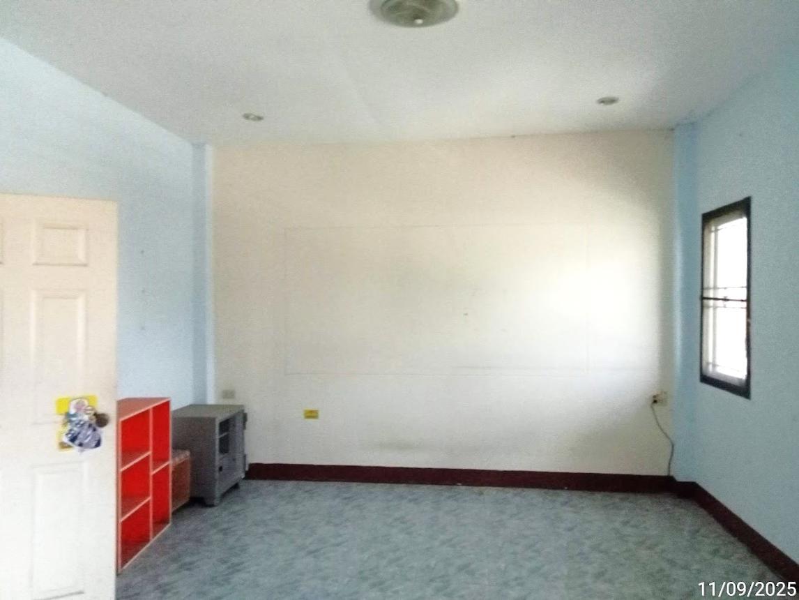 picture HOME 131 Sq.w. Lam Plai Mat Buri Ram for 4.9M - 31/38