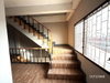 listing thumbnail image 28