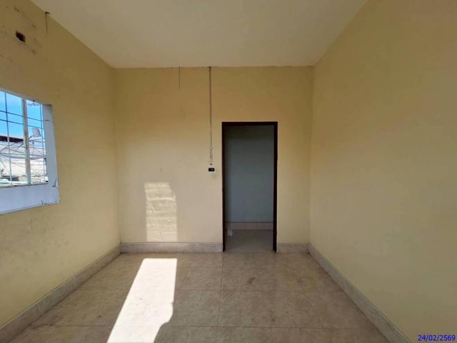 picture HOME 52.8 Sq.w. Hat Yai Songkhla for 2.9M - 11/30