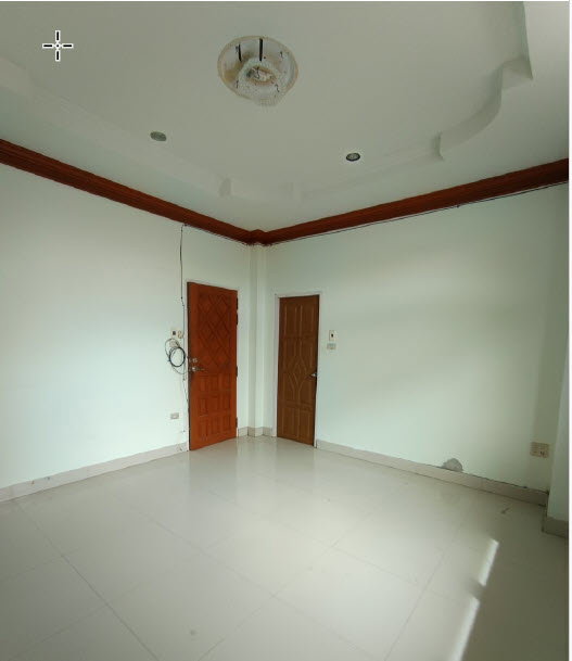 picture LAND 173 Sq.w. Cha-Am Petchburi for 2.9M - 13/15