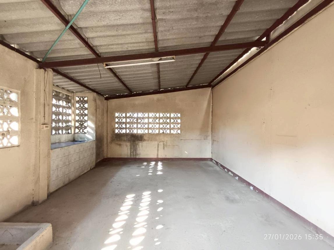 รูป บ้านเดี่ยว 364 ตร.วา ลี้ ลำพูน 1.3M - รูปที่ 26/34