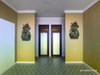 listing thumbnail image 20