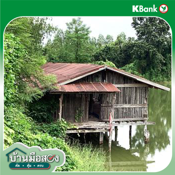 รูป ฟาร์ม 14688 ตร.วา เมืองหนองคาย หนองคาย 3.8M - รูปที่ 22/24