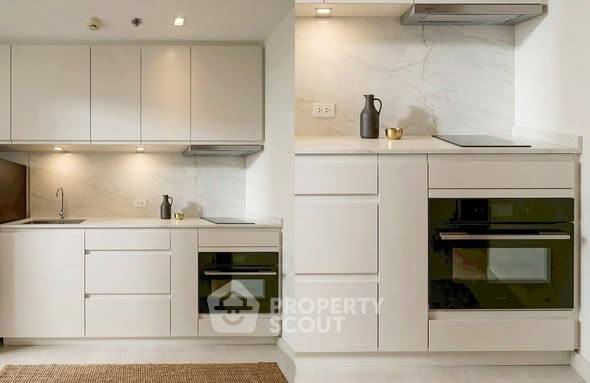 รูป คอนโด 1-ห้องนอน ที่ เดอะ ลอฟท์ เอกมัย ใกล้ BTS เอกมัย (ID 2783965) - รูปที่ 4/9