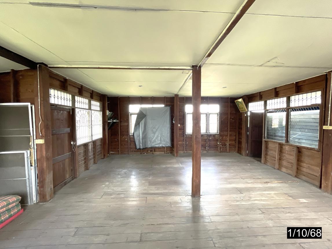 picture HOME 97 Sq.w. Ban Phai Khon Kaen for 1.2M - 19/34