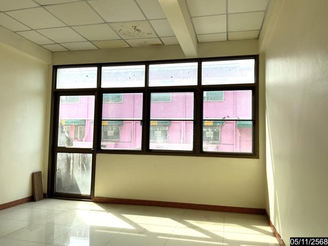 รูป อาคารพาณิชย์ 16 ตร.วา เมืองนครศรีธรรมราช นครศรีธรรมราช 9M - รูปที่ 19/44