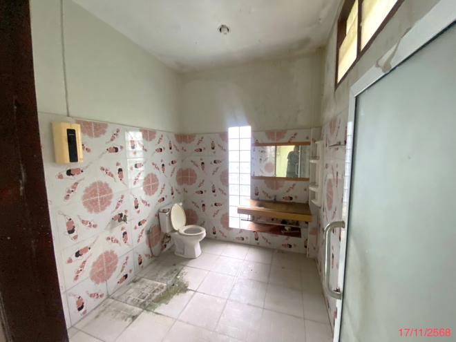 รูป บ้านเดี่ยว 357 ตร.วา นาหม่อม สงขลา 3.9M - รูปที่ 18/44