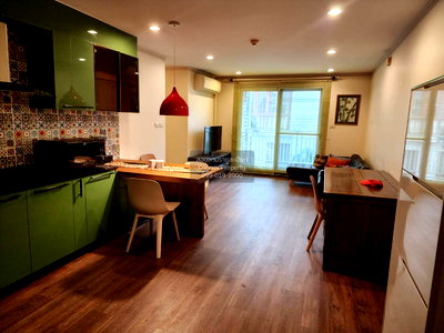 Condos for rent Bangkok University : 🔥🔥🔥 For Rent Condo , Baan Siri Yenakat , corner unit , MRT-Lumphini , Thungmahamek , Yannawa , Bangkok , CX-151132 ✅ Live chat with us ADD LINE @connexproperty ✅ 🔥🔥🔥