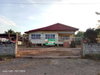 listing thumbnail image 18