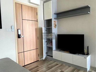 Condos for rent : For Rent Condo , The Cube Premium Ratchada 32 , MRT-Lat Phrao , Chankasem , Chatuchak , Bangkok , CX-118743 ✅ Live chat with us ADD LINE @connexproperty ✅