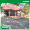 listing thumbnail image 11