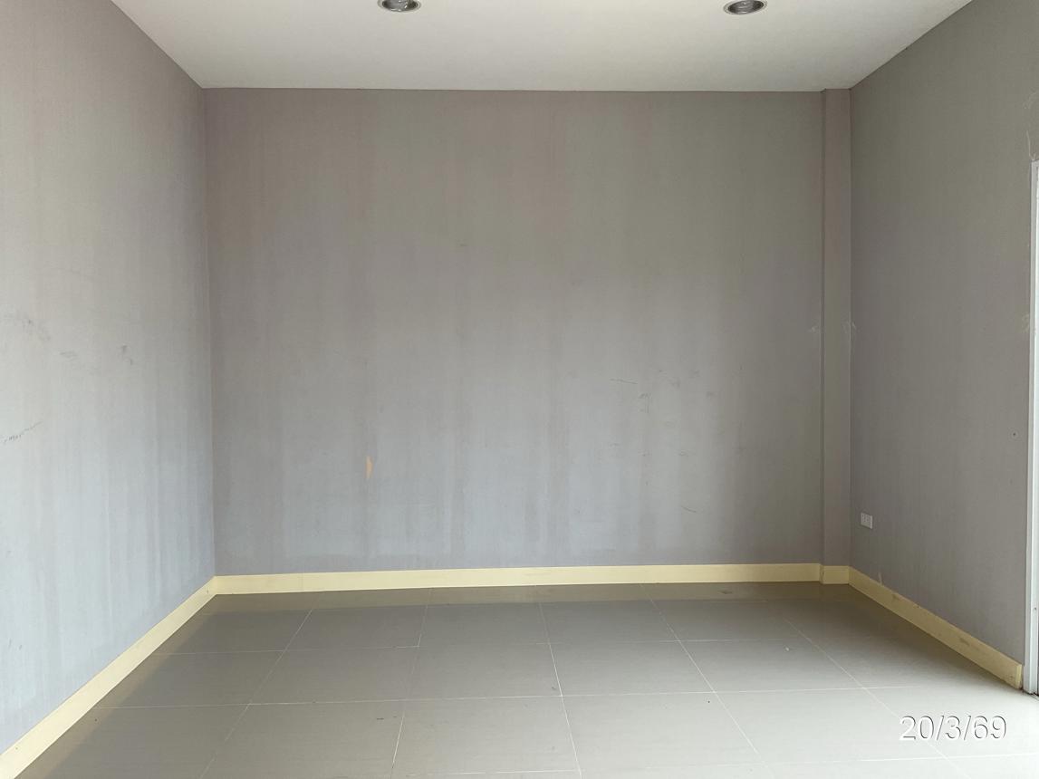 รูป ทาวน์เฮ้าส์ 22 ตร.วา บ้านรัก เมืองขอนแก่น ขอนแก่น 2.8M - รูปที่ 40/46