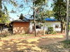 listing thumbnail image 24