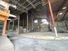 listing thumbnail image 33