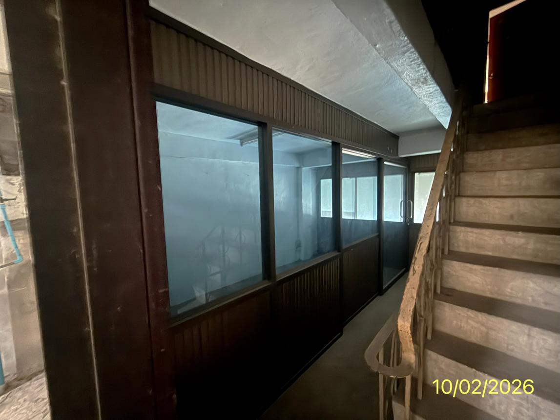 รูป อาคารพาณิชย์ 39 ตร.วา บางบัวทอง นนทบุรี 8.4M - รูปที่ 28/48