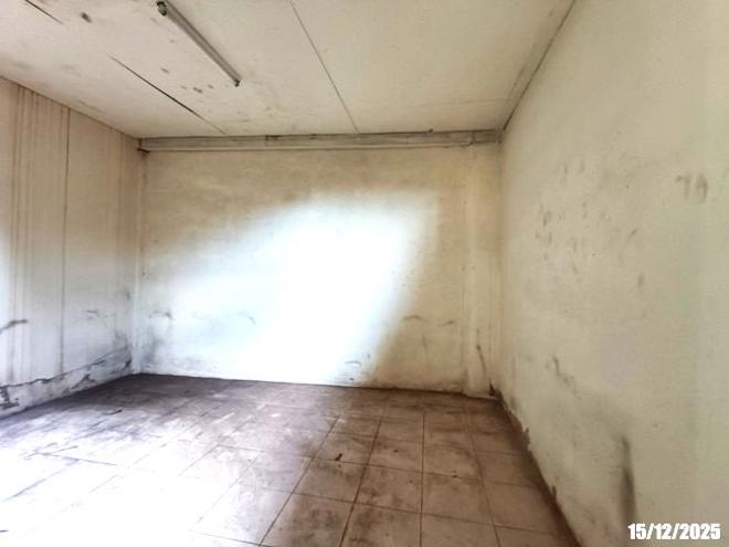 รูป บ้านเดี่ยว 65 ตร.วา เมืองหนองคาย หนองคาย 1.2M - รูปที่ 4/14
