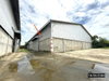 listing thumbnail image 36