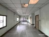 listing thumbnail image 25