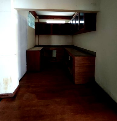 ที่ดิน กาญจนดิษฐ์ สุราษฎร์ธานี : ที่ดินพร้อมสิ่งปลูกสร้าง 1071 ตร.วา อำเภอกาญจนดิษฐ์ สุราษฎร์ธานี 5M