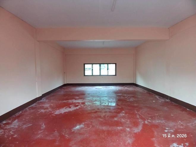 รูป บ้านเดี่ยว 298 ตร.วา เถิน ลำปาง 4M - รูปที่ 4/44