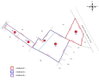 listing thumbnail image 17