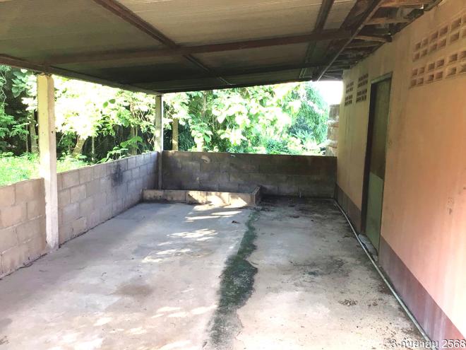 รูป บ้านเดี่ยว 346 ตร.วา แม่จัน เชียงราย 2M - รูปที่ 13/30