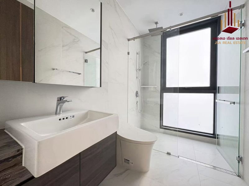 รูป ✨ ให้เช่า ศุภาลัย ไอคอน สาทร ✨  ราคา 120,000 บาท/เดือน - รูปที่ 8/8