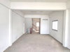 listing thumbnail image 37