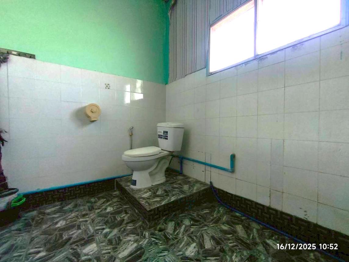 รูป ทาวน์เฮ้าส์ 31.7 ตร.วา เมืองสุโขทัย สุโขทัย 1.9M - รูปที่ 23/32