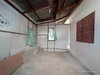 listing thumbnail image 25