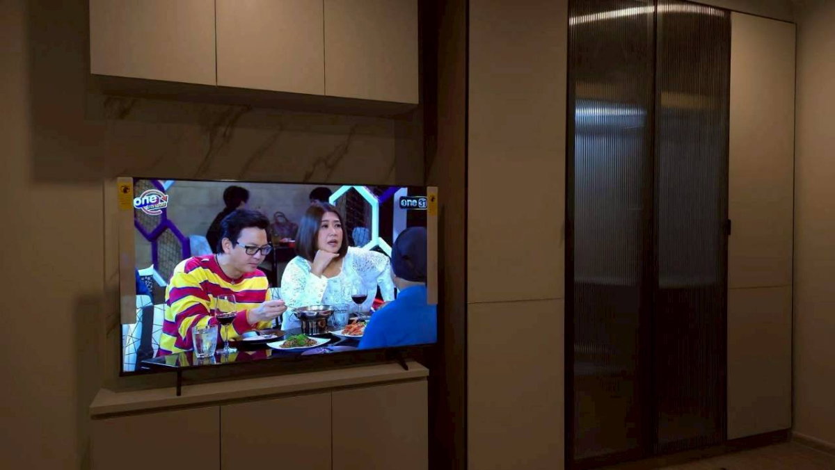 รูป ✅ REGBN135 ✅ Line : @p2nproperty - รูปที่ 4/9