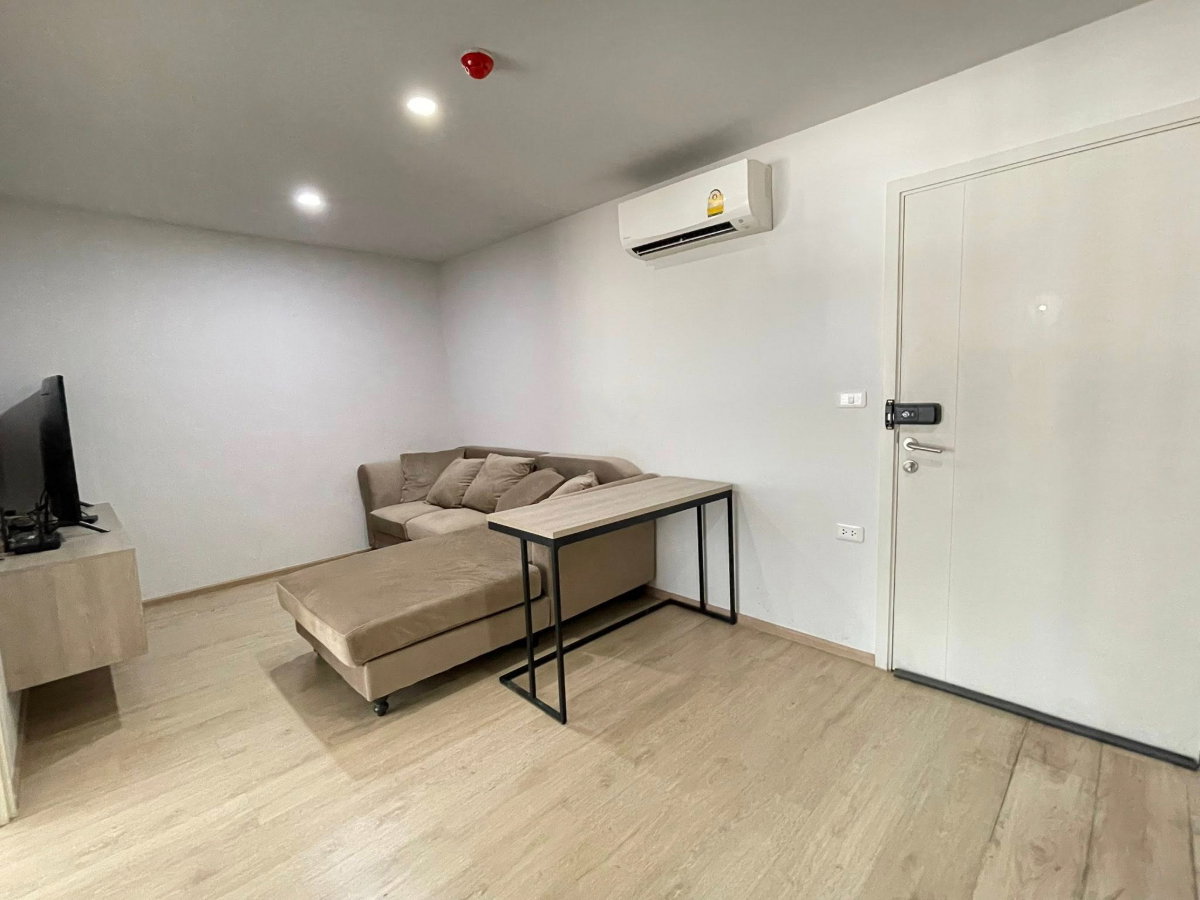 รูป ✅ราคาต่ำกว่าตลาด✅เอลลิโอ เดล มอสส์ พหลโยธิน 34 Elio Del Moss Phaholyothin 34 - รูปที่ 3/10