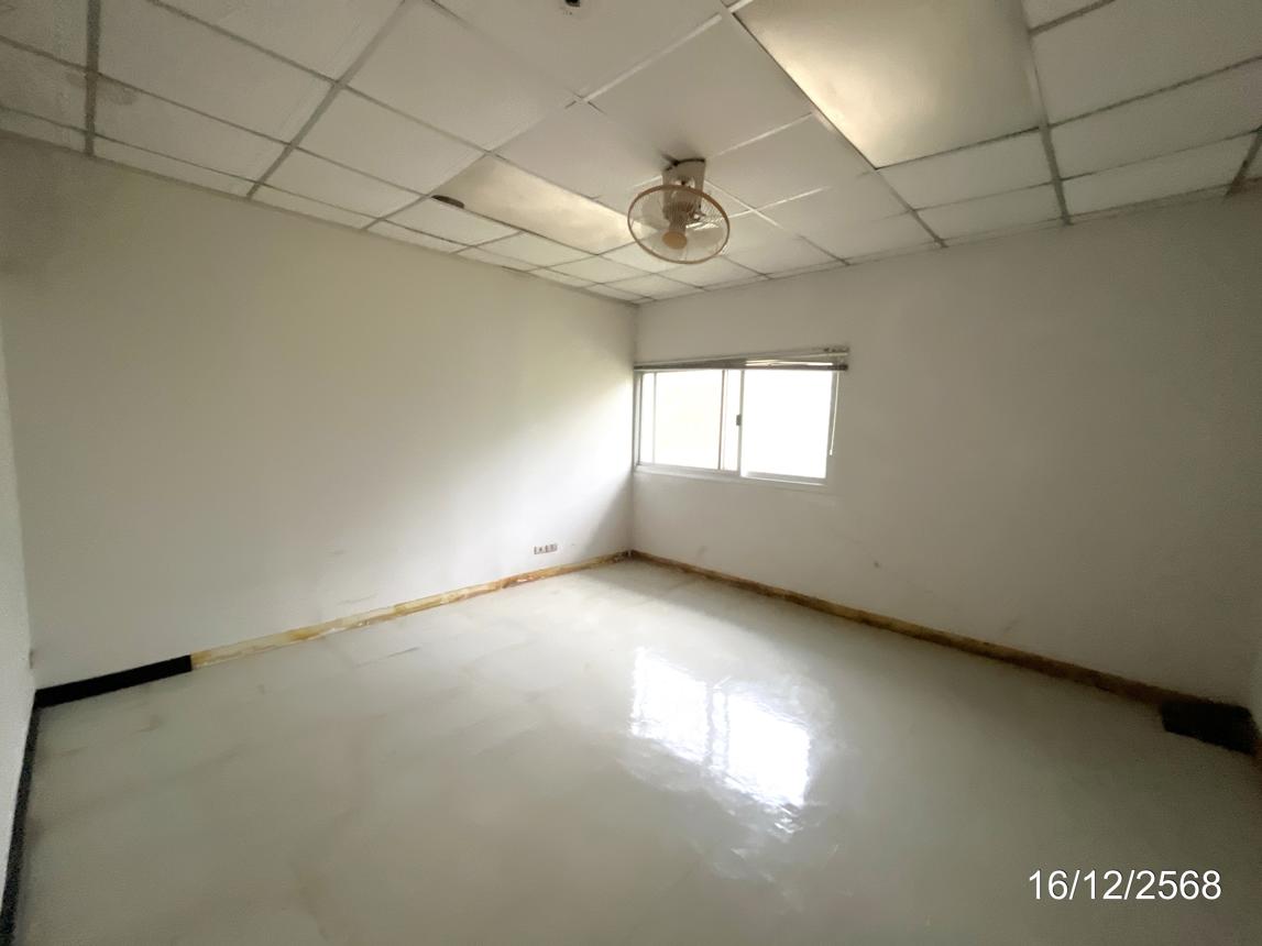 picture OFFICE 58 Sq.w. Chaiburi Surat Thani for 8.9M - 27/44