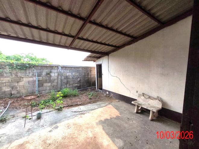รูป บ้านเดี่ยว 248 ตร.วา บ้านโฮ่ง ลำพูน 2.3M - รูปที่ 14/36