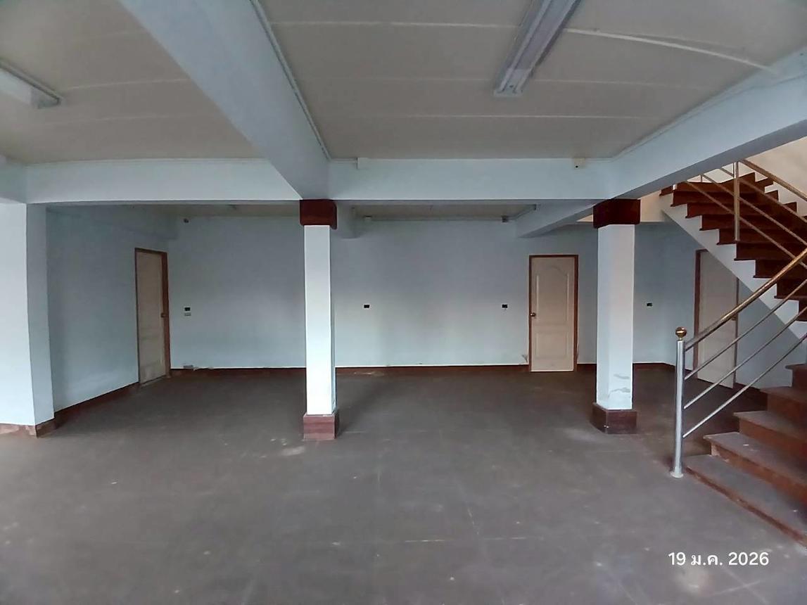 รูป บ้านเดี่ยว 100 ตร.วา สันป่าตอง เชียงใหม่ 3.9M - รูปที่ 27/48