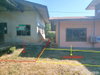 listing thumbnail image 21