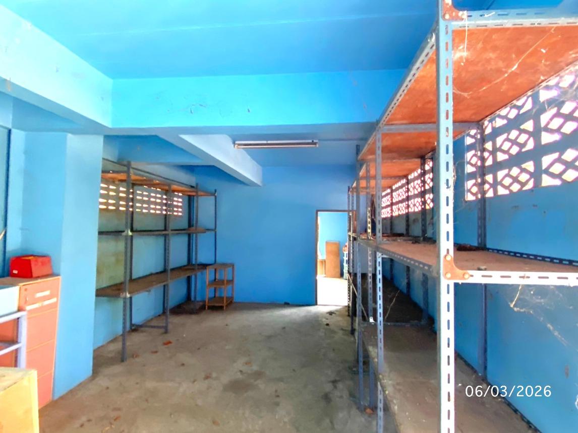 picture HOME 1246 Sq.w. Ban Pong Ratchburi for 7.3M - 22/44