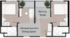 listing thumbnail image 5