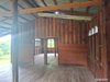 listing thumbnail image 49
