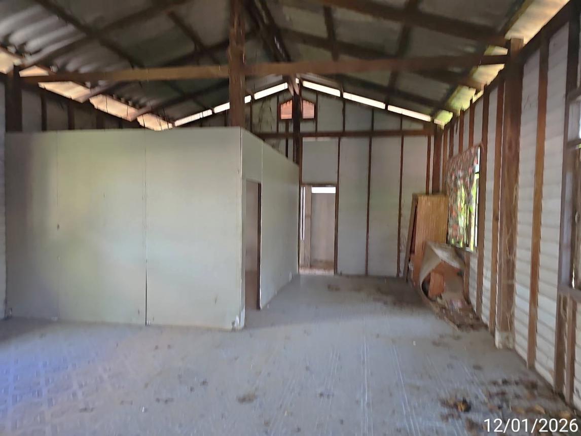 รูป บ้านเดี่ยว 247.5 ตร.วา เมืองพิษณุโลก พิษณุโลก 1.6M - รูปที่ 23/42