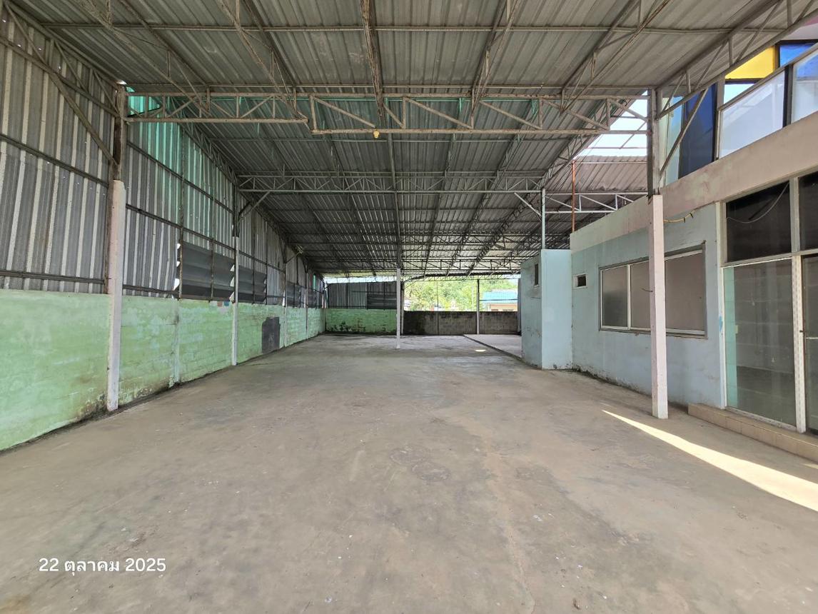 picture HOME 98 Sq.w. Muang Kamphaeng Phet Kamphaeng Phet for 2M - 21/40
