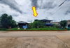 listing thumbnail image 3
