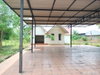 listing thumbnail image 31