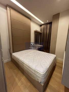 Equinox Phahol-Vipha | Near BTS/MRT Chatuchak #2026031714190#FC