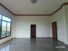 listing thumbnail image 38