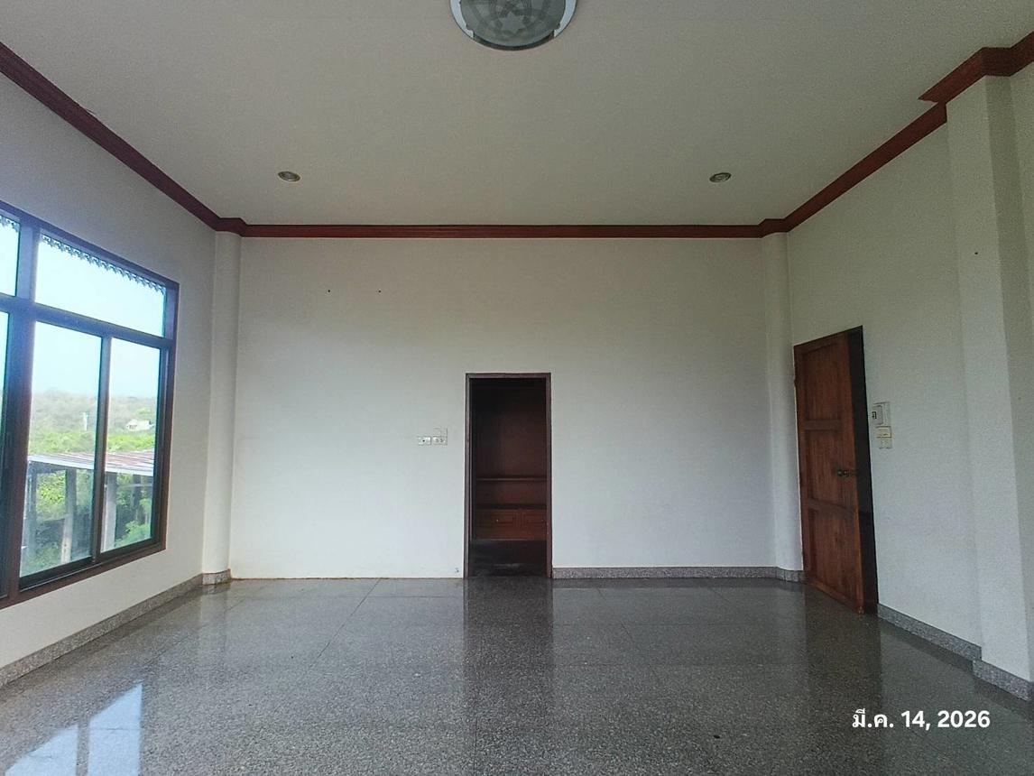 รูป บ้านเดี่ยว 5065 ตร.วา บ้านโฮ่ง ลำพูน 10M - รูปที่ 39/46