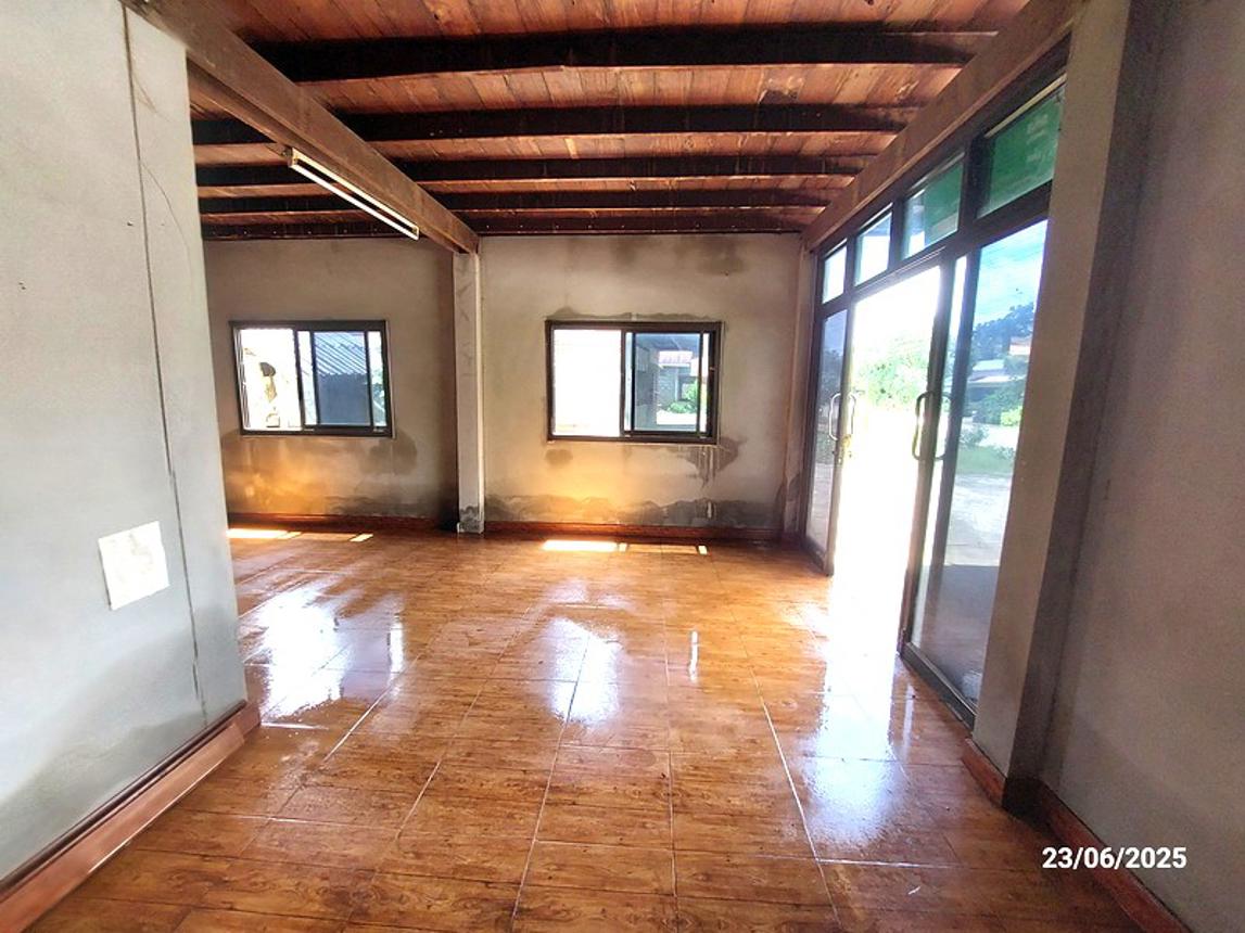 รูป บ้านเดี่ยว 311 ตร.วา วังสะพุง เลย 1.9M - รูปที่ 22/40